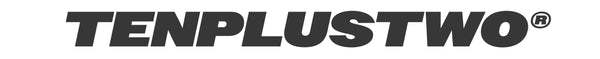 TENPLUSTWO®